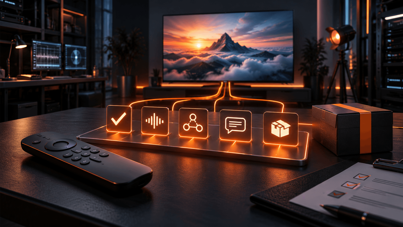 Roku App Testing and Certification Checklist Before You Publish